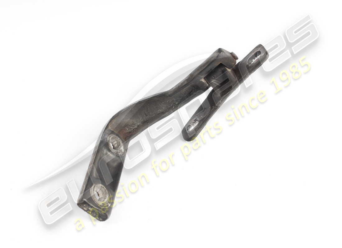 scatola nera a/c ferrari usata. numero parte 820794 (56)