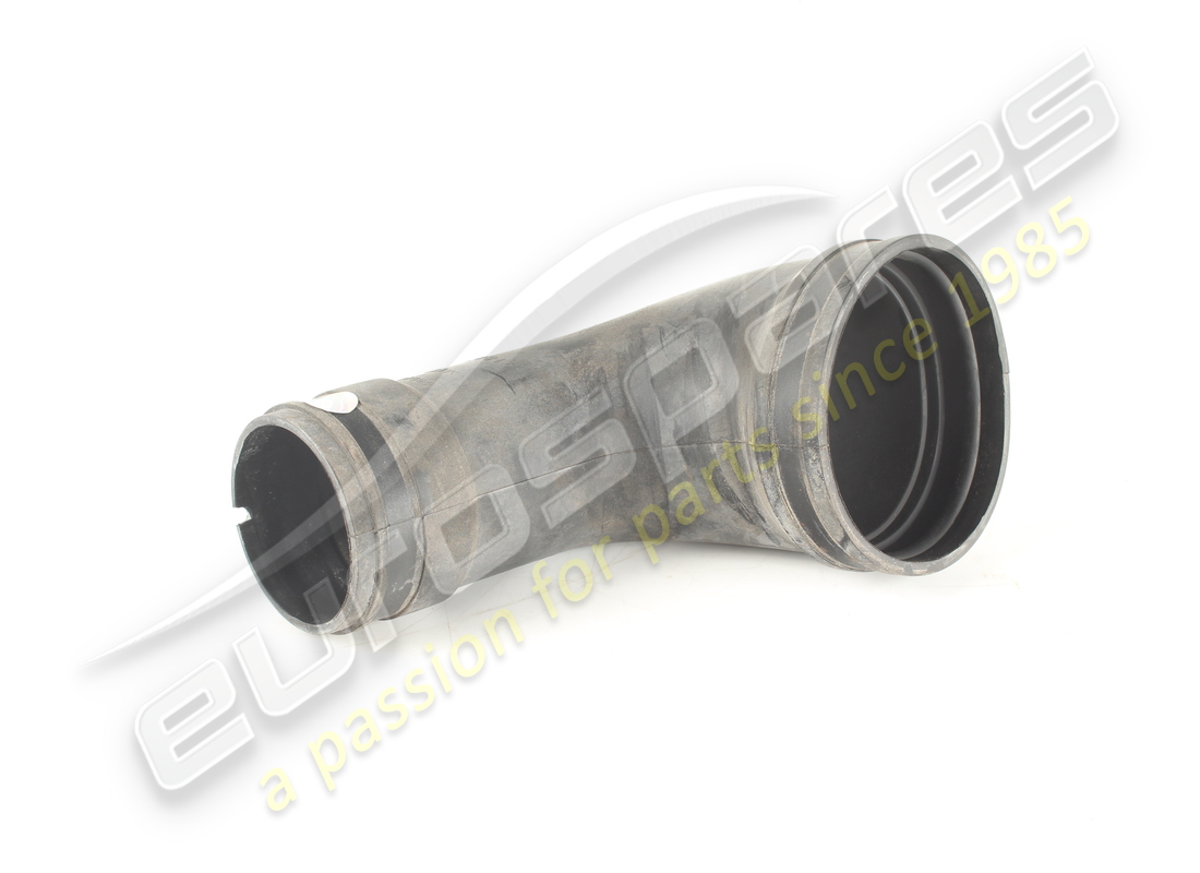USATO Ferrari RACCORDO TUBO FLESSIBILE SX PER ARIA F . NUMERO PARTE 296497 (1)