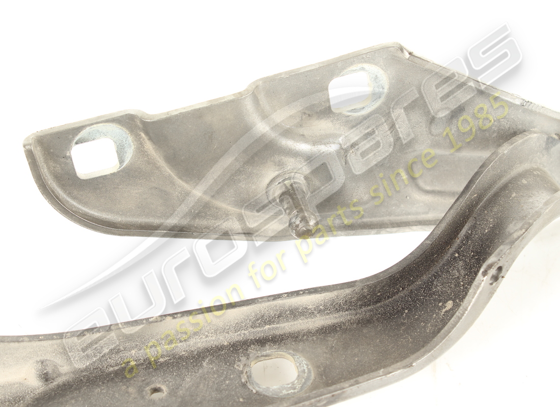 cerniera sx completa ferrari usata. numero parte 81675000 (2)