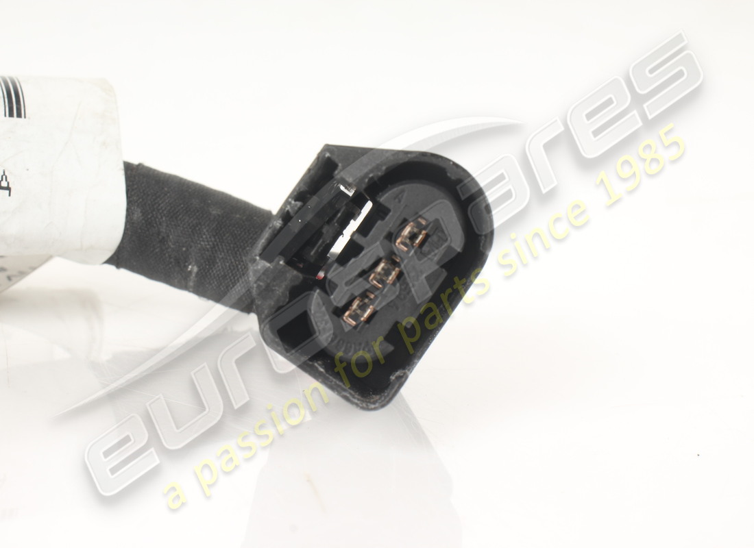 ferrari refrigeratore briglia exv usato. numero parte 916347 (3)