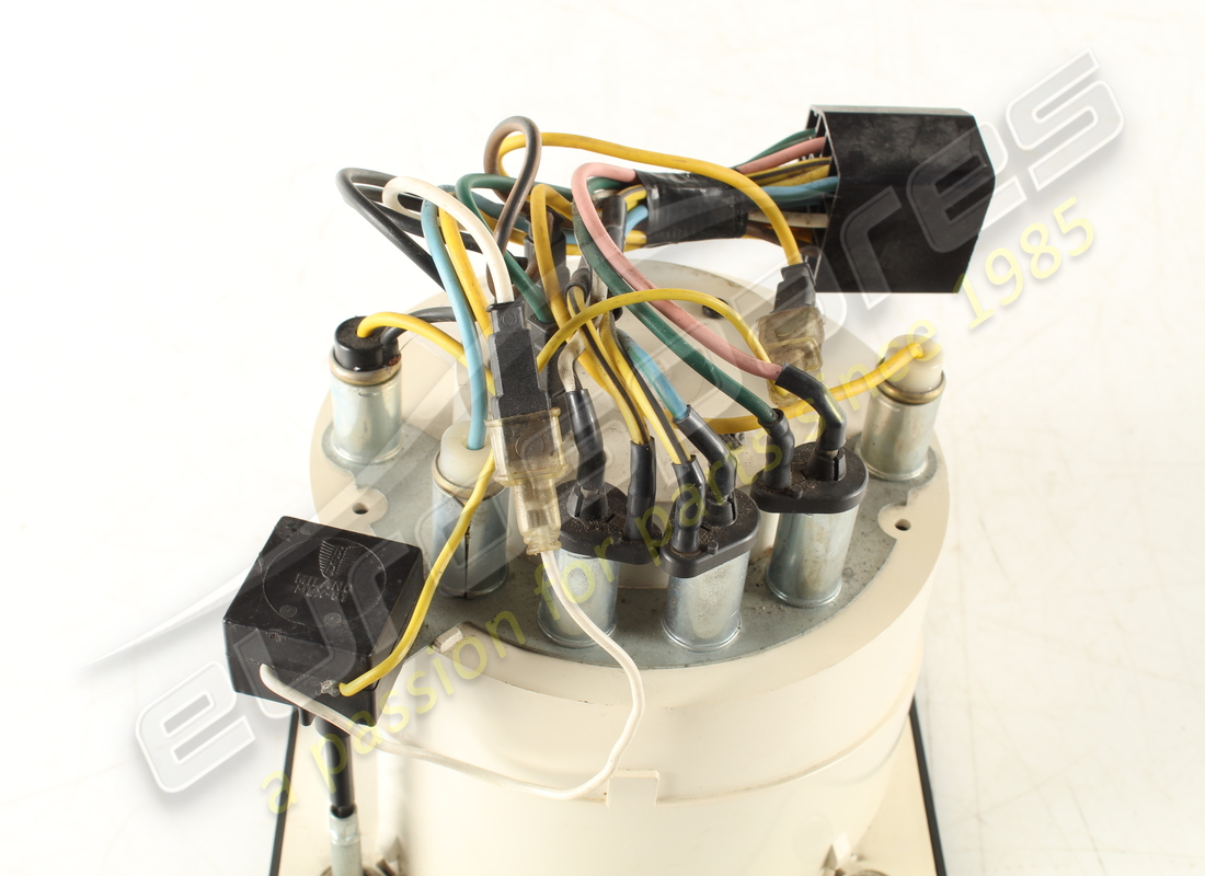 contagiri ferrari usato. numero parte 132805 (5)