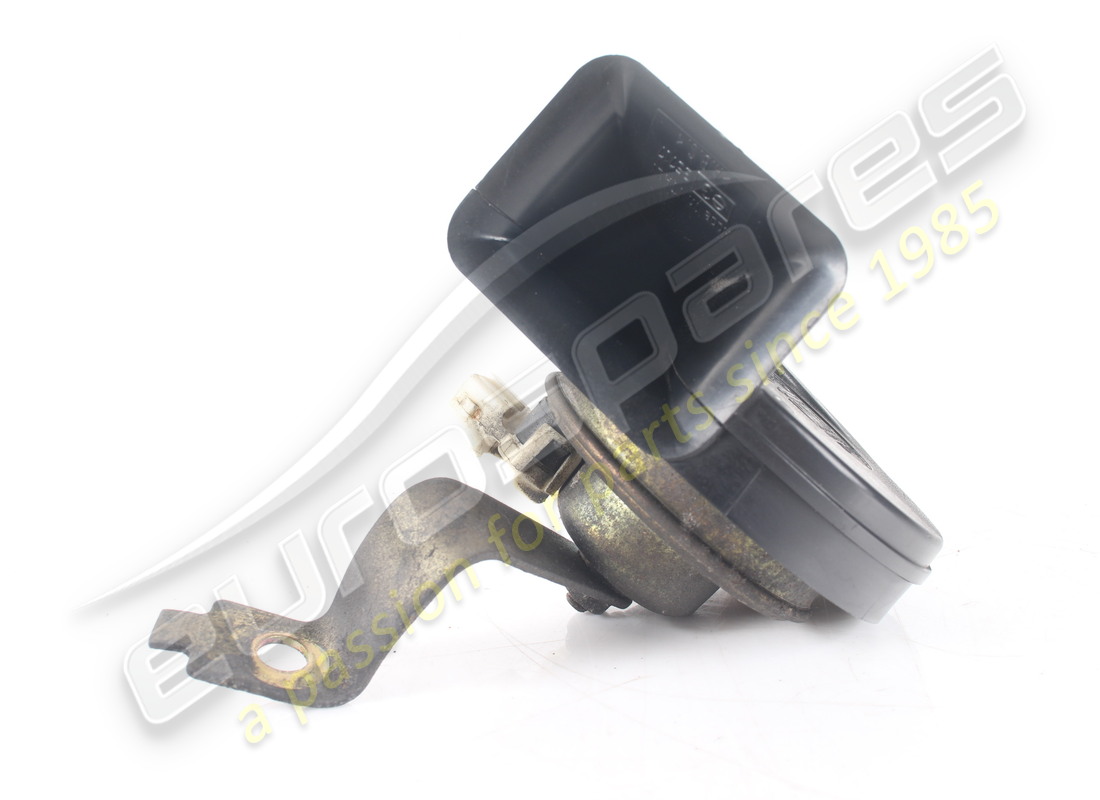 USATO Maserati ELETTROMAGNETE A TONO ALTO NUMERO PARTE 383300216 (1)