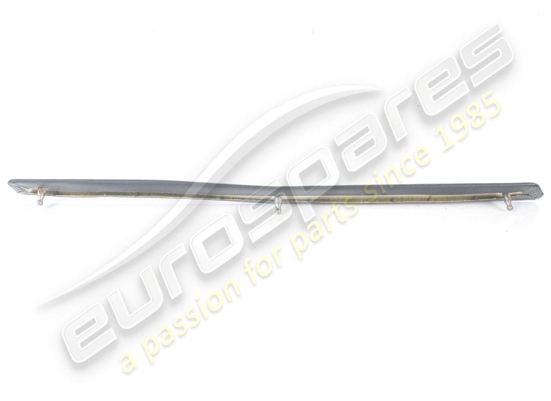 USATA FERRARI MODANATURA SX GTS. NUMERO PARTE 60355807 (3) usata ferrari modanatura sx gts. numero parte 60355807 (3)