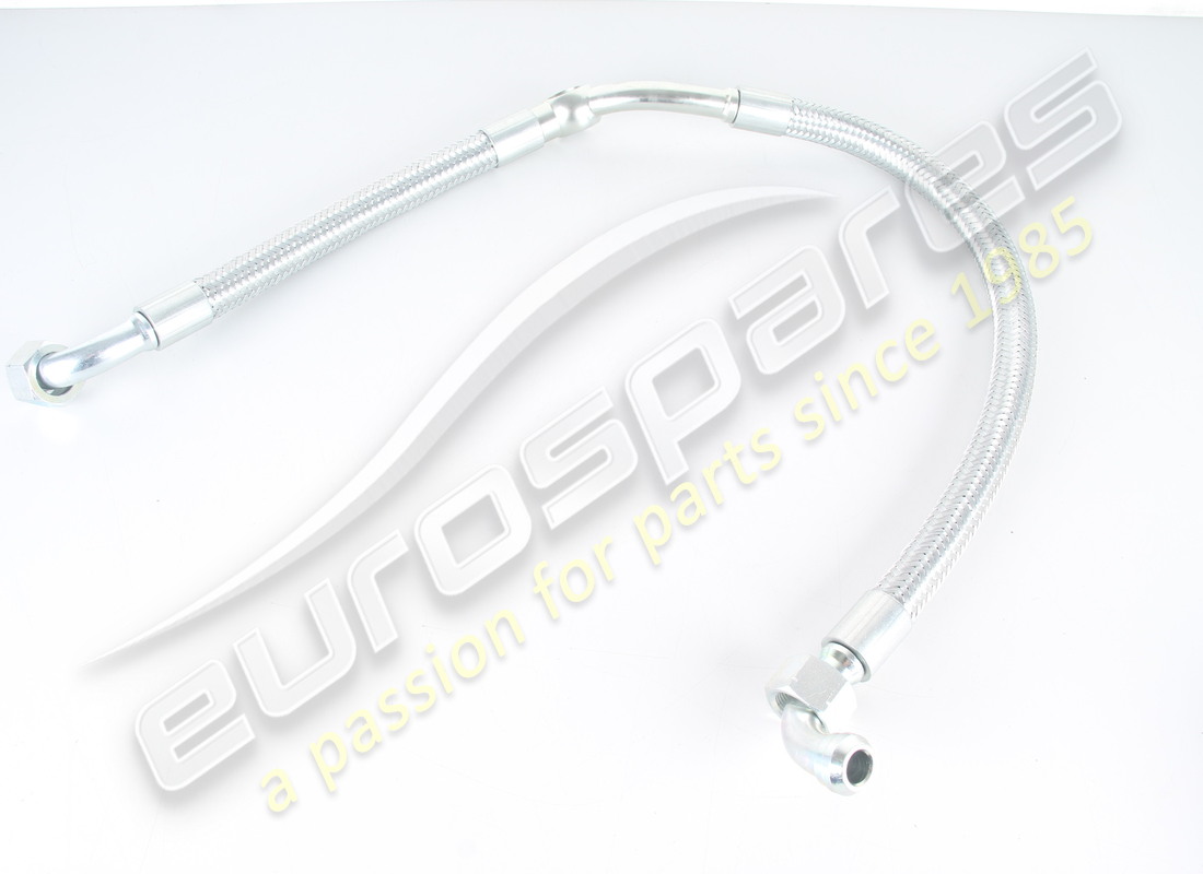 NUOVO OE TUBO OLIO. NUMERO PARTE 100349 (1) nuovo oe tubo olio. numero parte 100349 (1)