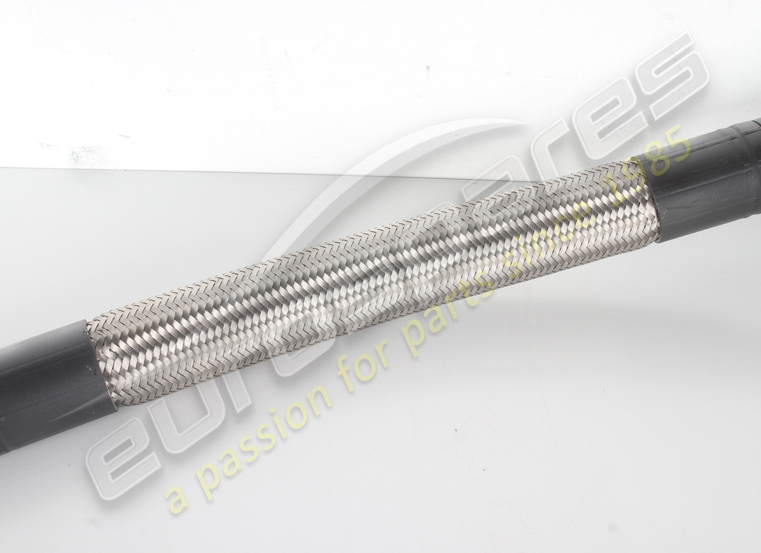 nuovo oem tubo olio. numero parte 165910 (3)