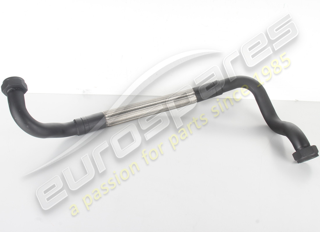 nuovo oem tubo olio. numero parte 165910 (1)