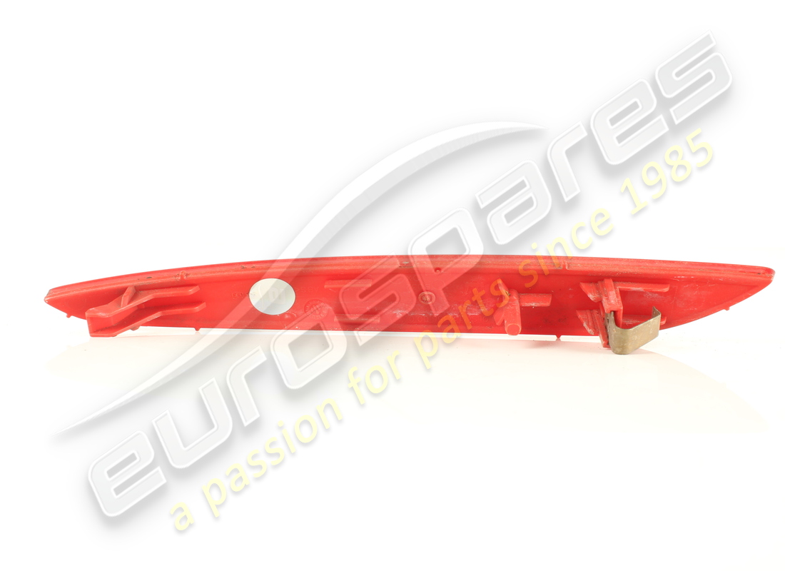 maserati catarifrangente rh usato. numero parte 670001633 (2)