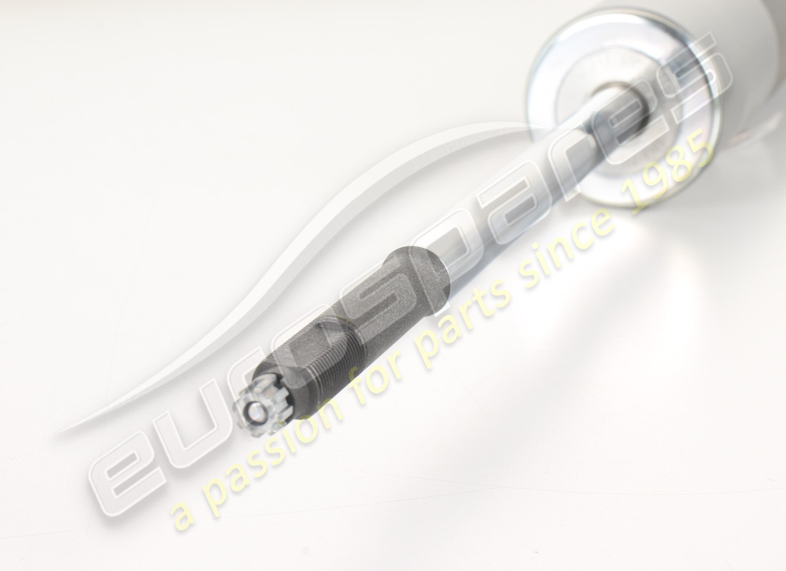 NUOVO FERRARI AMMORTIZZATORE POSTERIORE. NUMERO PARTE 949217 (7) nuovo ferrari ammortizzatore posteriore. numero parte 949217 (7)