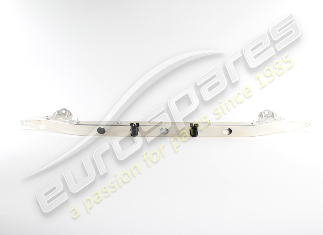 USATO Lamborghini RINFORZO AGGIUNTIVO . NUMERO PARTE 4M0805645B (1)