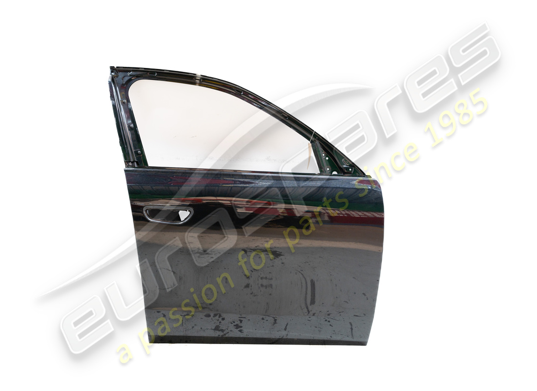 nuova maserati porta anteriore destra. numero parte 673013824 (1)