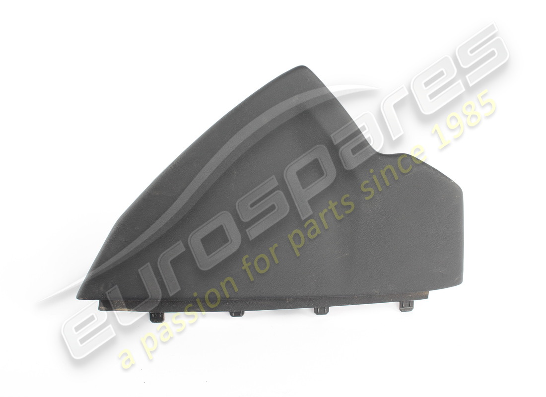 COPERTURA Lamborghini USATA. NUMERO PARTE 4ML857086QG8 (1)