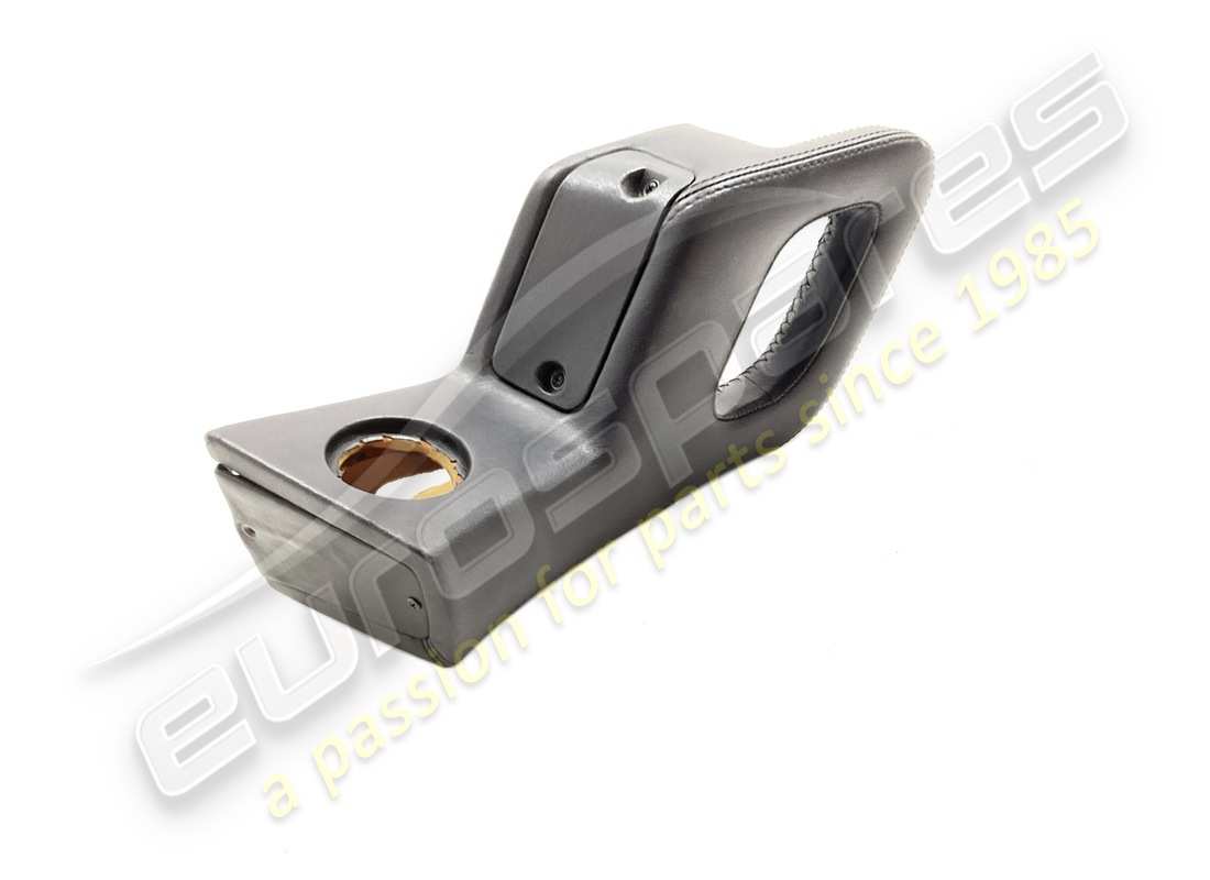 usato ferrari maniglia sx numero parte dx 61920700 (3)