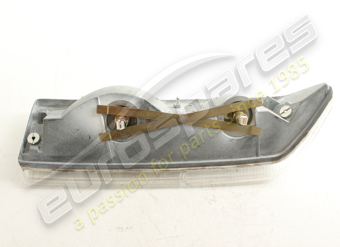 nuovo (altro) ferrari indicatore/lampada laterale anteriore dx. numero parte 2578317000 (2)