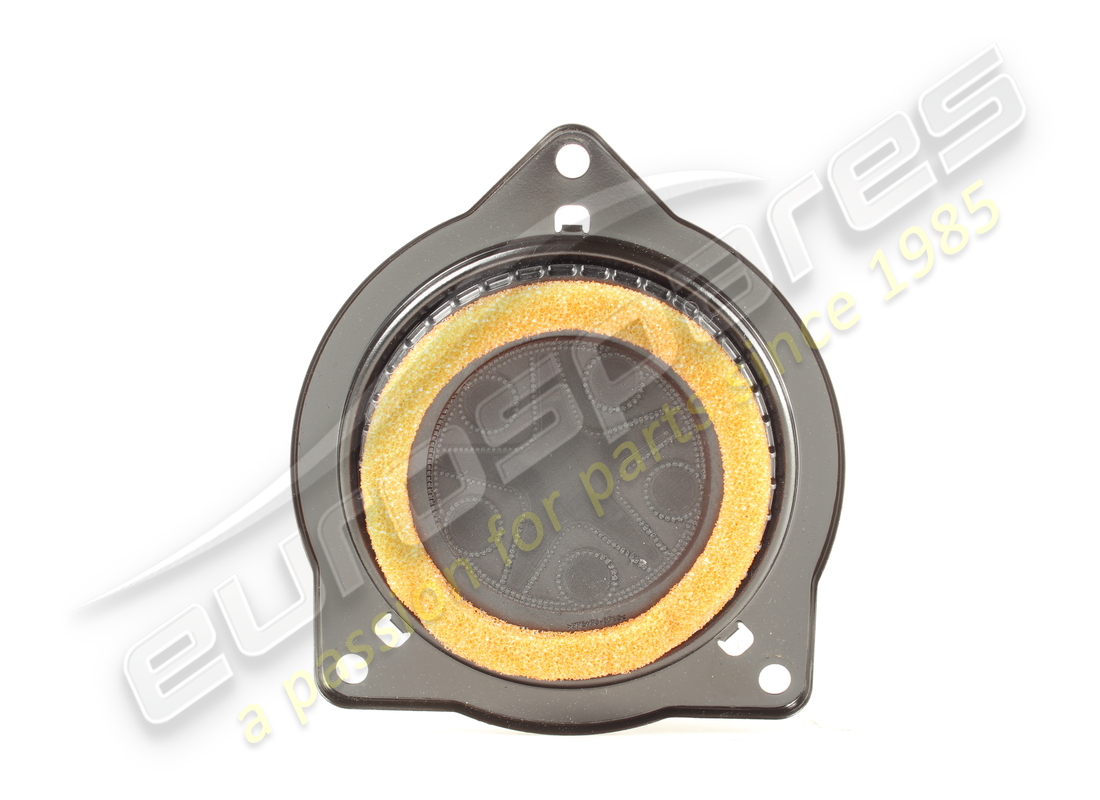MIDWOOFER USATO Maserati . NUMERO PARTE 670002118 (1)