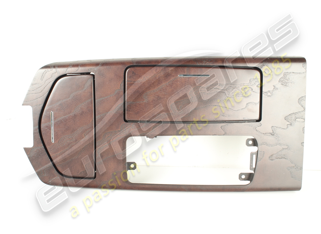 usato maserati vano portaguanti centrale rhd ra codice articolo 673000352