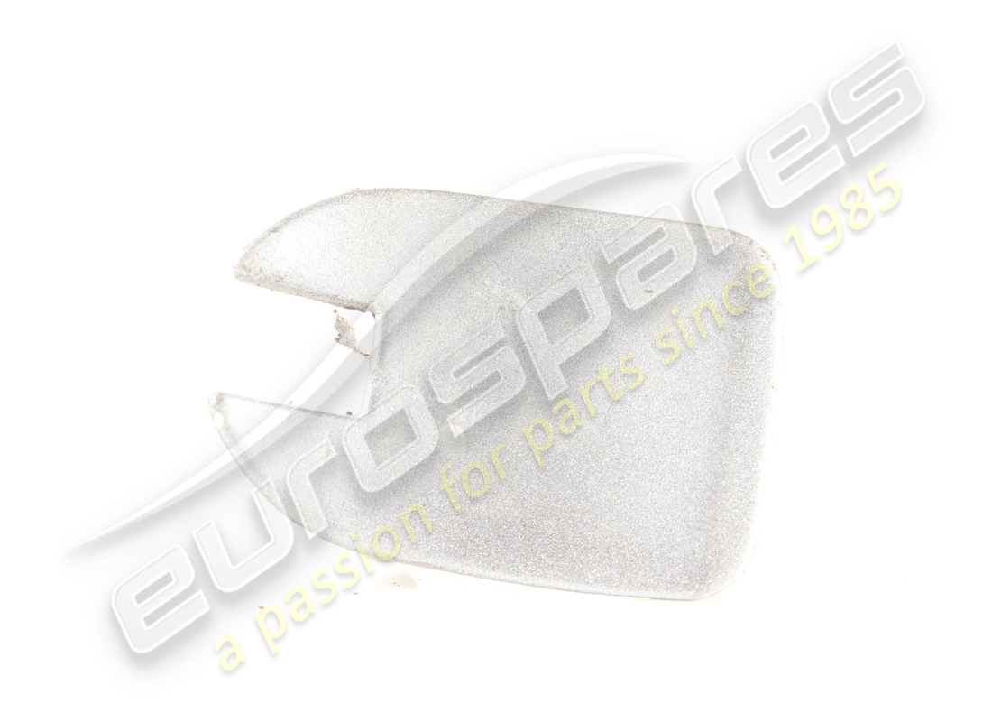 USATO Ferrari SUPPORTO MANIGLIA ESTERNA. NUMERO PARTE 63158010 (1)