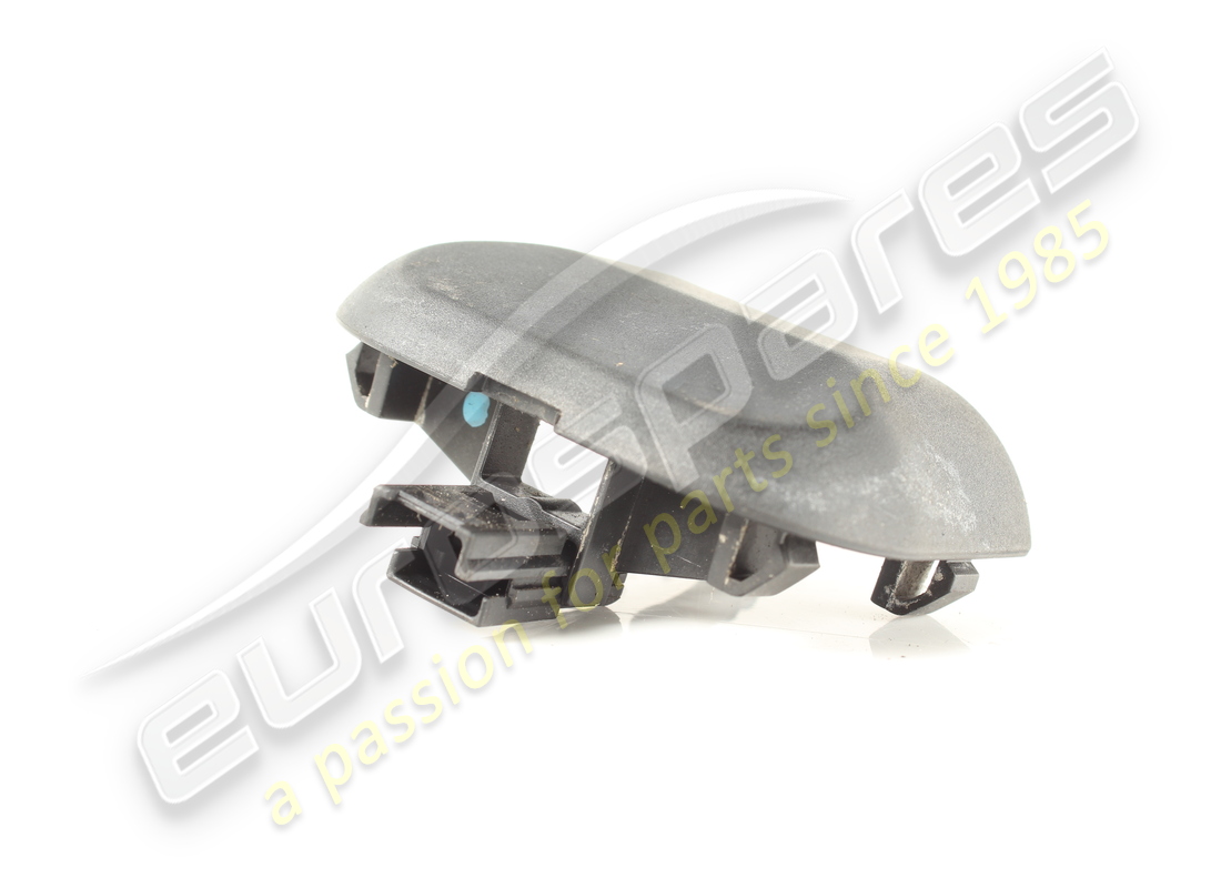 UGELLO SPRUZZINO USATO Maserati . NUMERO PARTE 670013461 (1)
