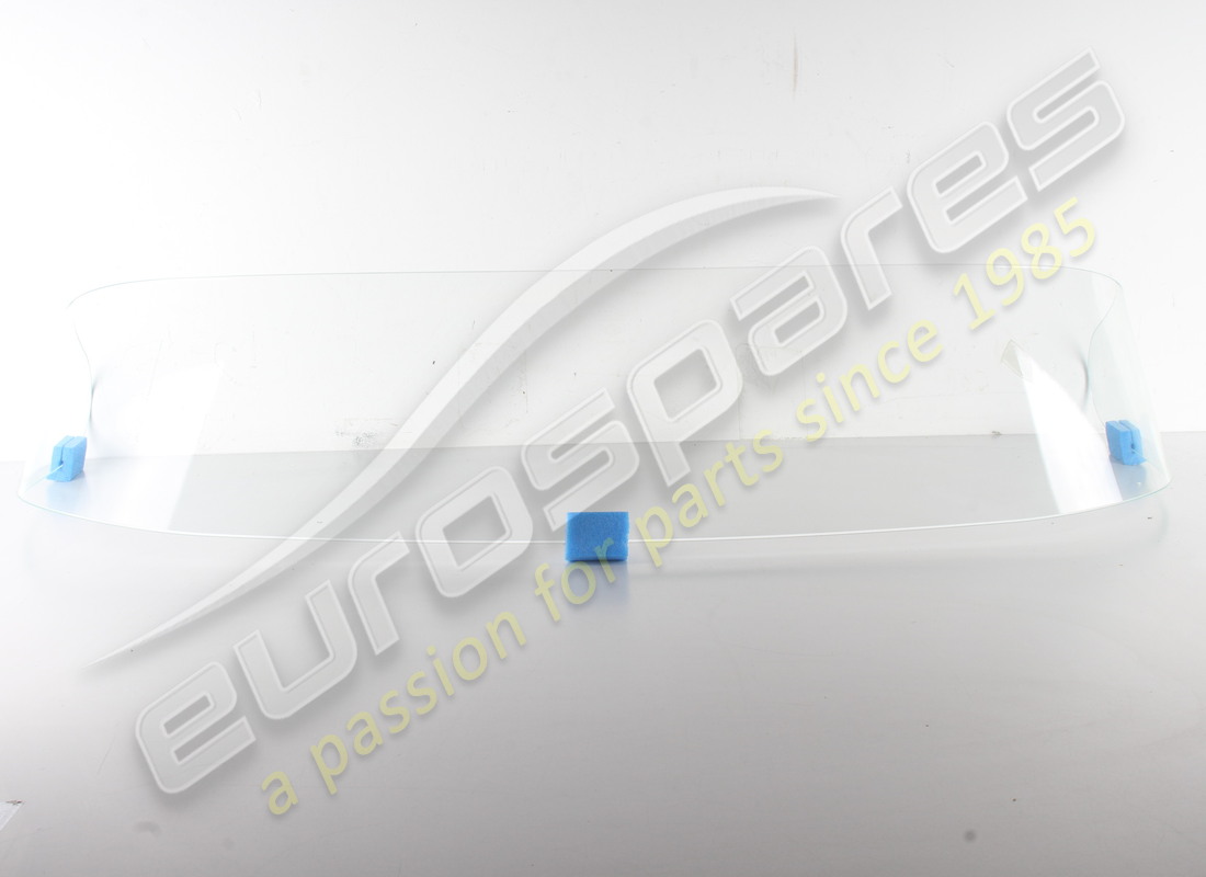 nuovo eurospares lunotto posteriore oe. numero parte 20269908 (1)