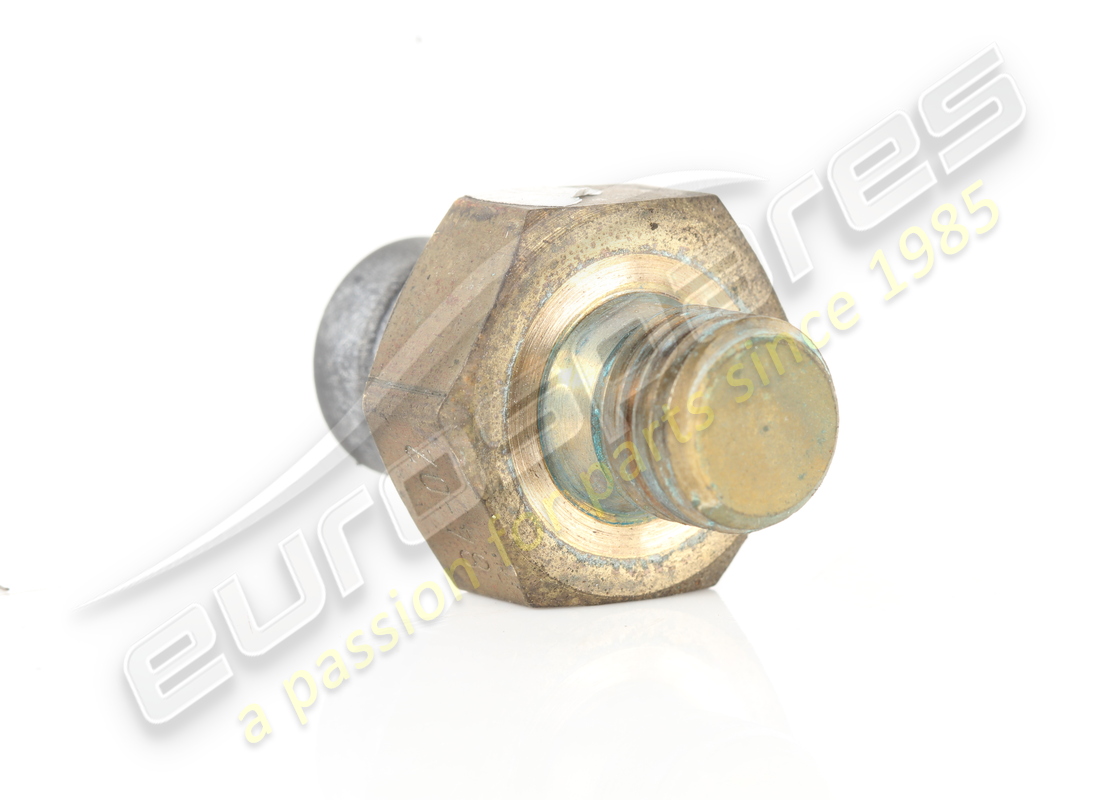 interruttore termometrico usato ferrari. numero parte 136304 (3)