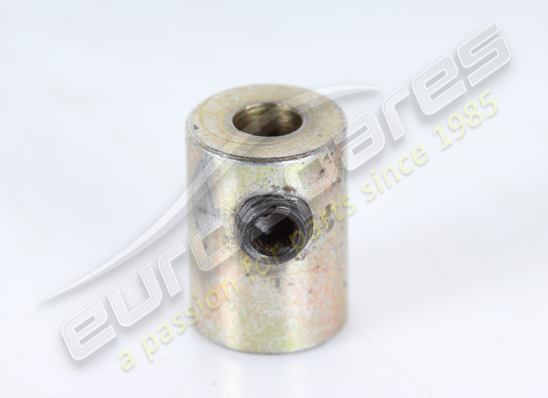 CONNESSIONE Ferrari UTILIZZATA. NUMERO PARTE 60276607 (1)