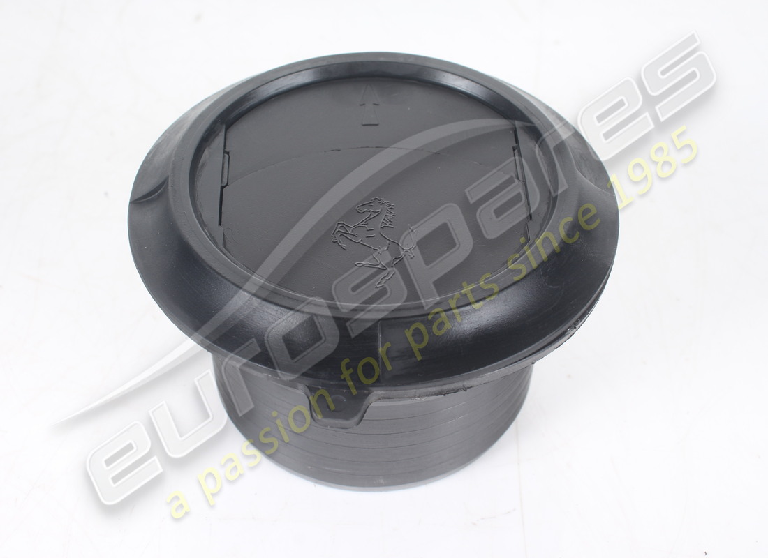 SOFFIETTO ARIA CRUSCOTTO USATO Ferrari. NUMERO PARTE 60054400 (1)