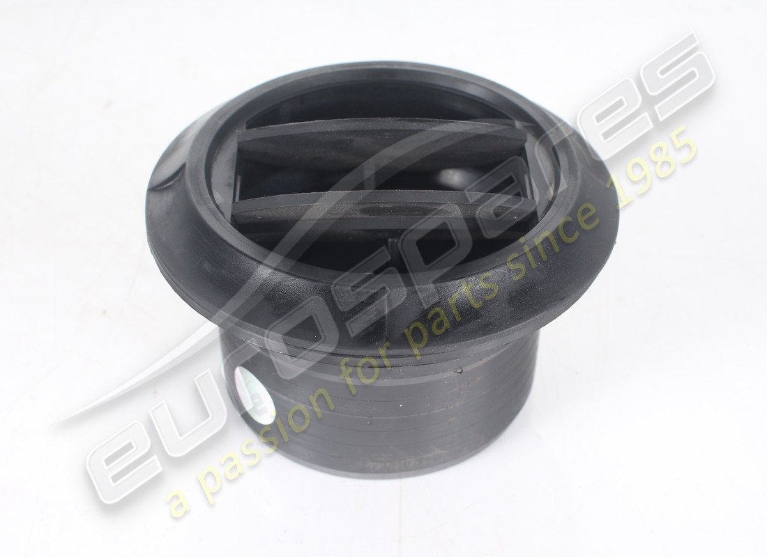 presa d'aria cruscotto usata ferrari. numero parte 60054400 (4)