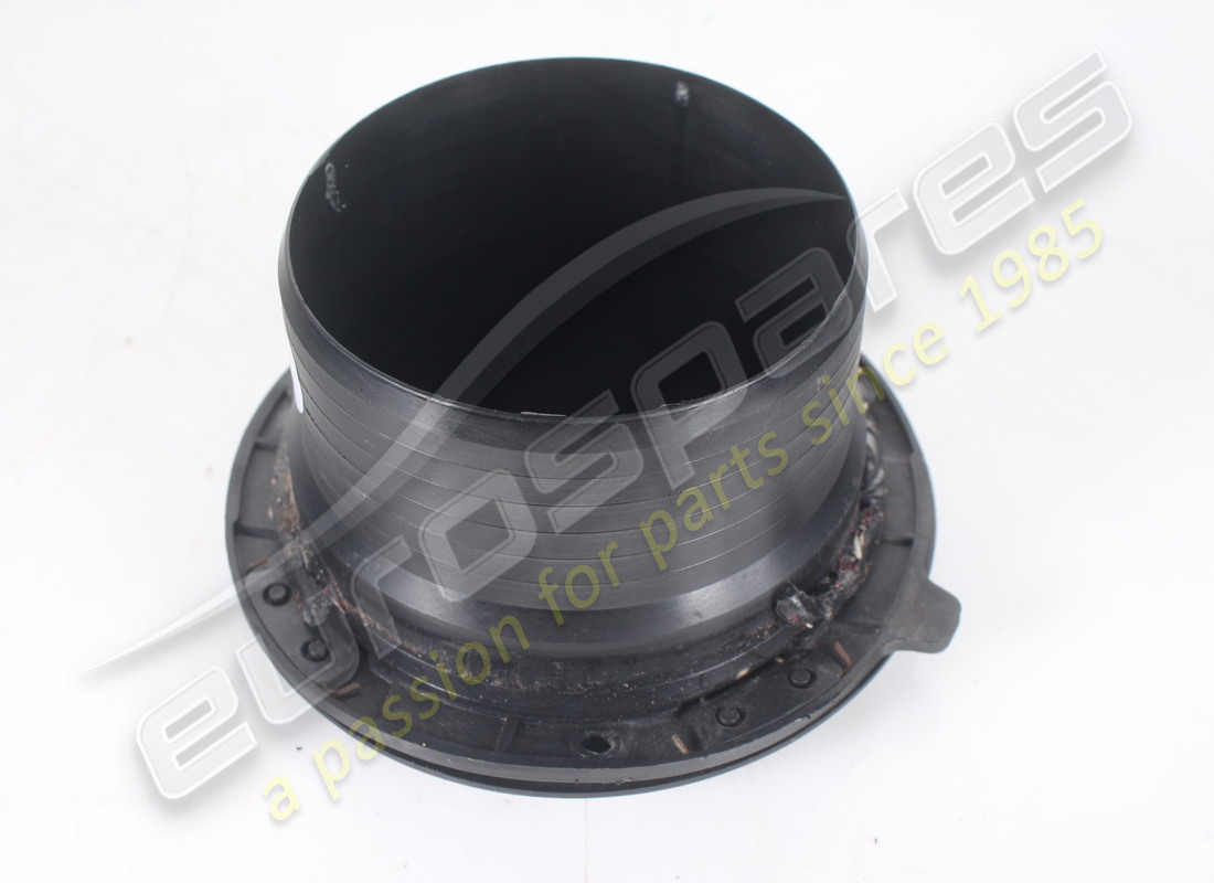 presa d'aria cruscotto usata ferrari. numero parte 60054400 (5)