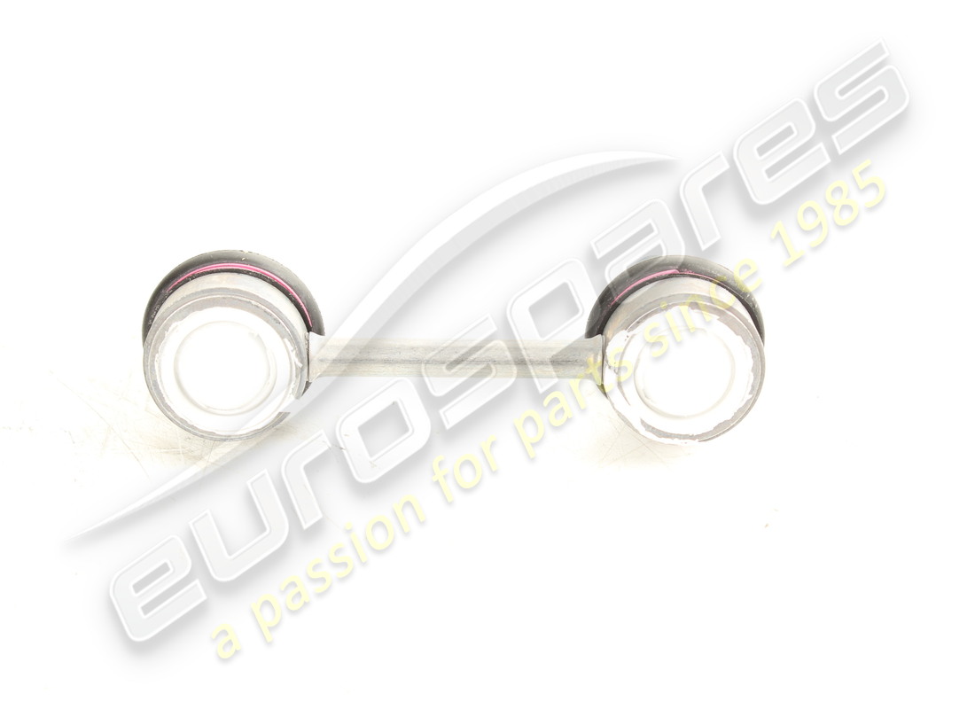 nuovo aston martin stab lnk-frt. numero parte 4g435489ad (1)