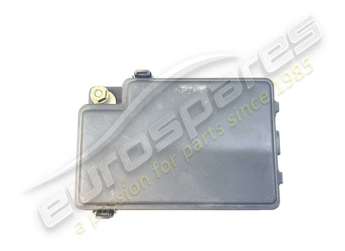 scatola fusibili aston martin usata, posteriore. numero parte 4g4314a073ae (2)