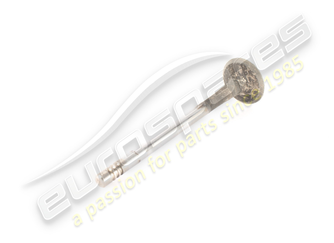 USATA Maserati VALVOLA DI SCARICO . NUMERO PARTE 585032002 (1)