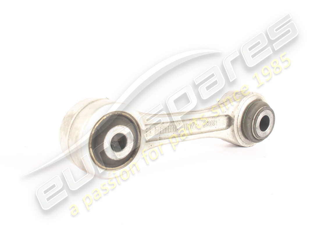LINK Ferrari USATO. NUMERO PARTE 259688 (1)