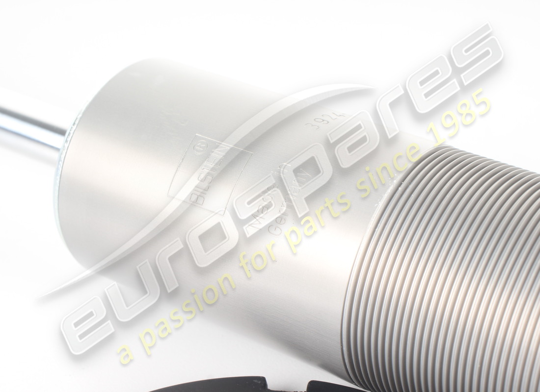 NUOVO FERRARI AMMORTIZZATORE POSTERIORE. NUMERO PARTE 949217 (6) nuovo ferrari ammortizzatore posteriore. numero parte 949217 (6)