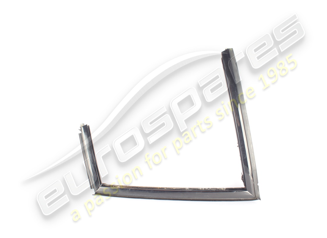 TELAIO FANALE POSTERIORE SX GTB USATO Ferrari NUMERO PARTE 60263704 (1)
