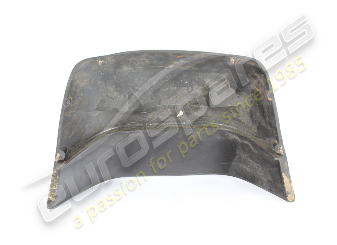 cofanatura strumento usata ferrari. numero parte 60066909 (3)