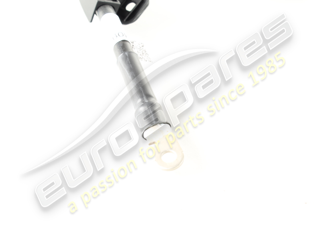 NUOVO LAMBORGHINI SET DI CABLAGGI PER MOTORINO DI AVVIAMENTO E ALTERNATORE CON CAVO DI TERRA. NUMERO PARTE 4M0971228BT (4) nuovo lamborghini set di cablaggi per motorino di avviamento e alternatore con cavo di terra. numero parte 4m0971228bt (4)