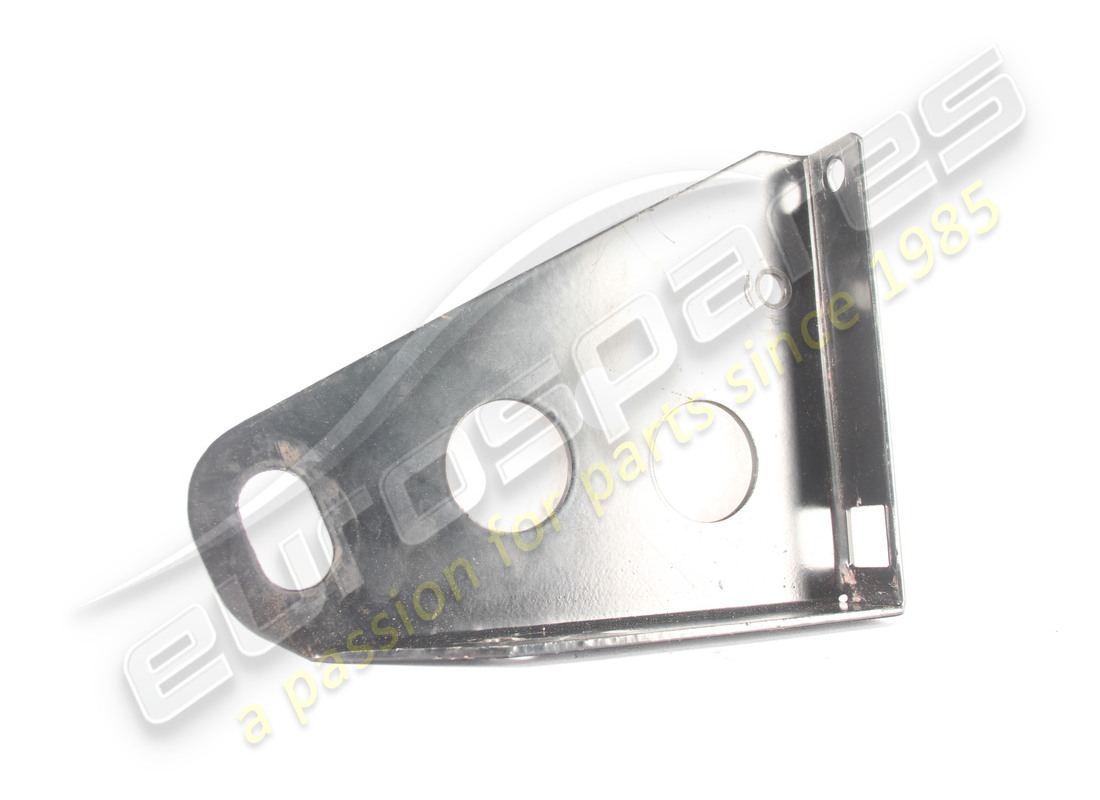 PARENTESI Ferrari USATA. NUMERO PARTE 120991 (1)