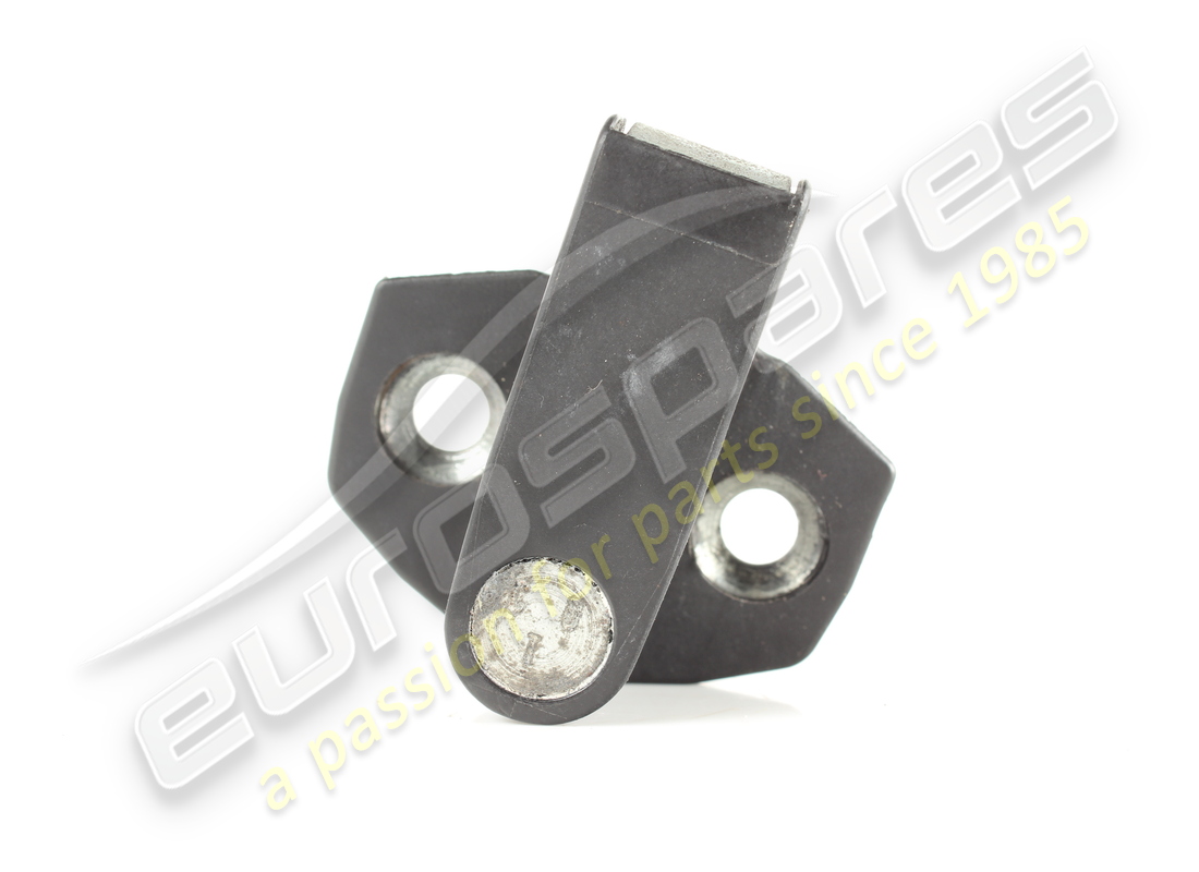 USATA Ferrari PIASTRA SINISTRA/DESTRA. NUMERO PARTE 63157000 (1)