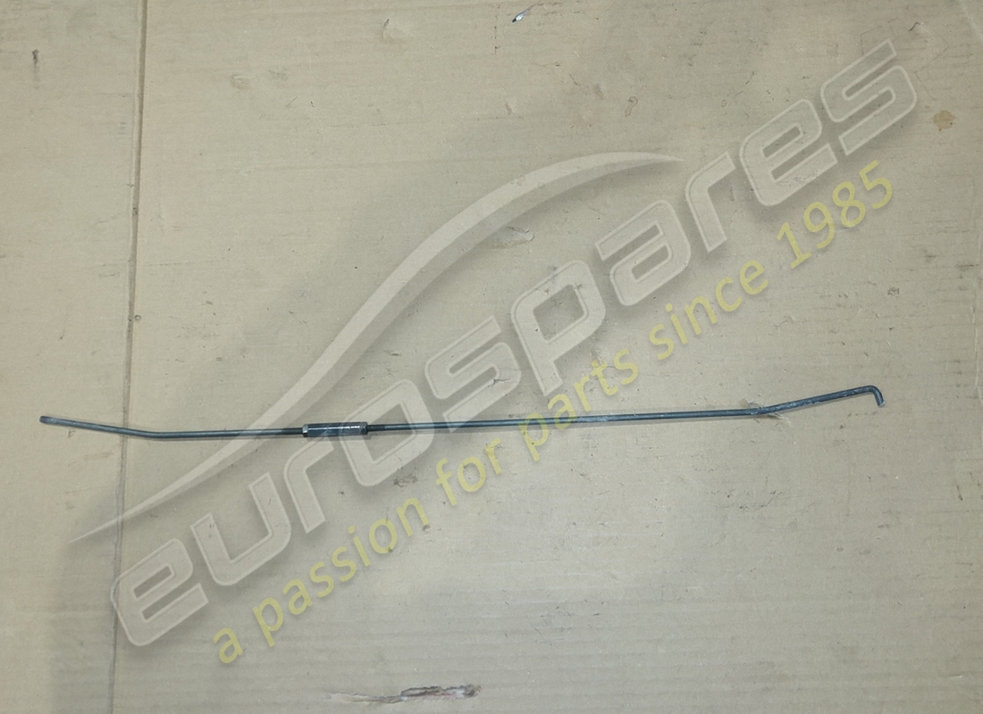 usata eurospares asta completa con regolazione. numero parte eap1384436 (1)