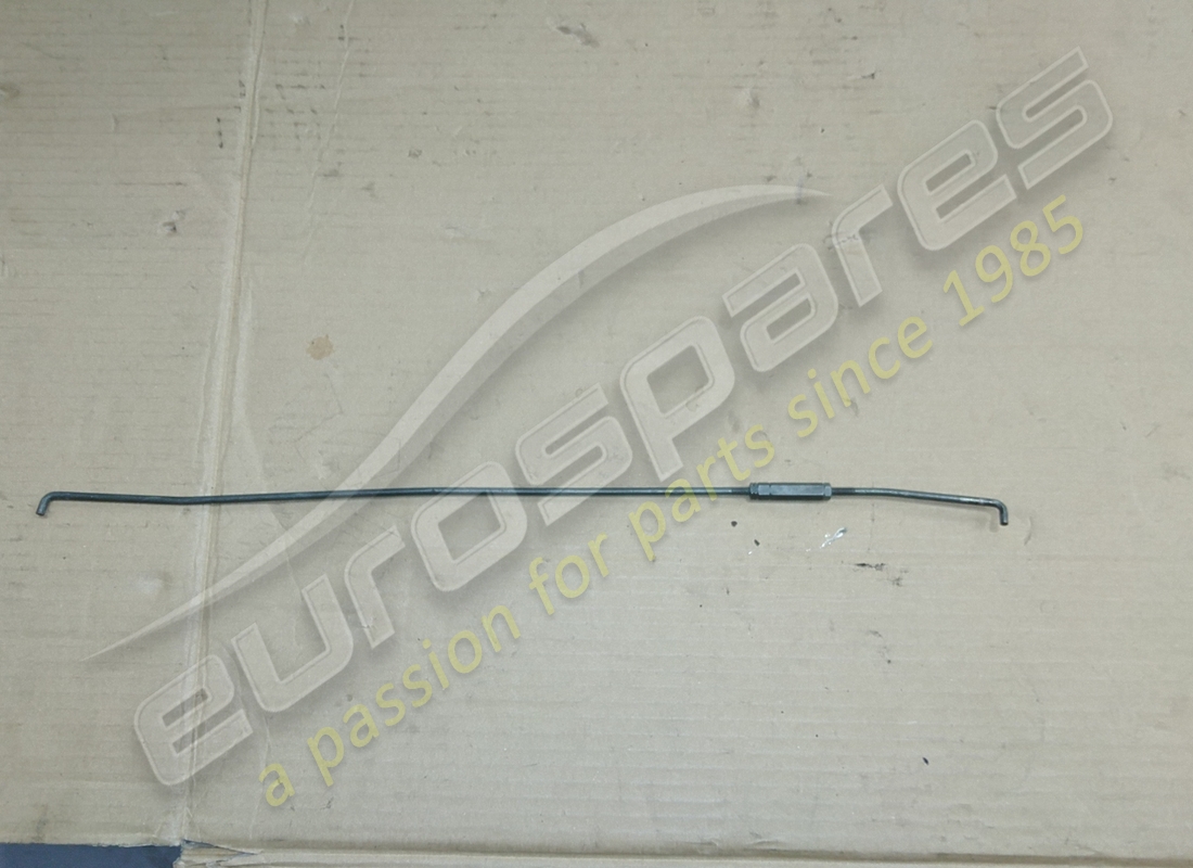 USATA Eurospares ASTA COMPLETA CON REGOLAZIONE. NUMERO PARTE EAP1384435 (1)