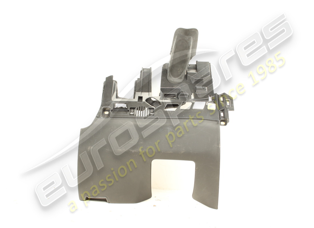 vassoio lamborghini usato. numero parte 4ml863076btxt (1)