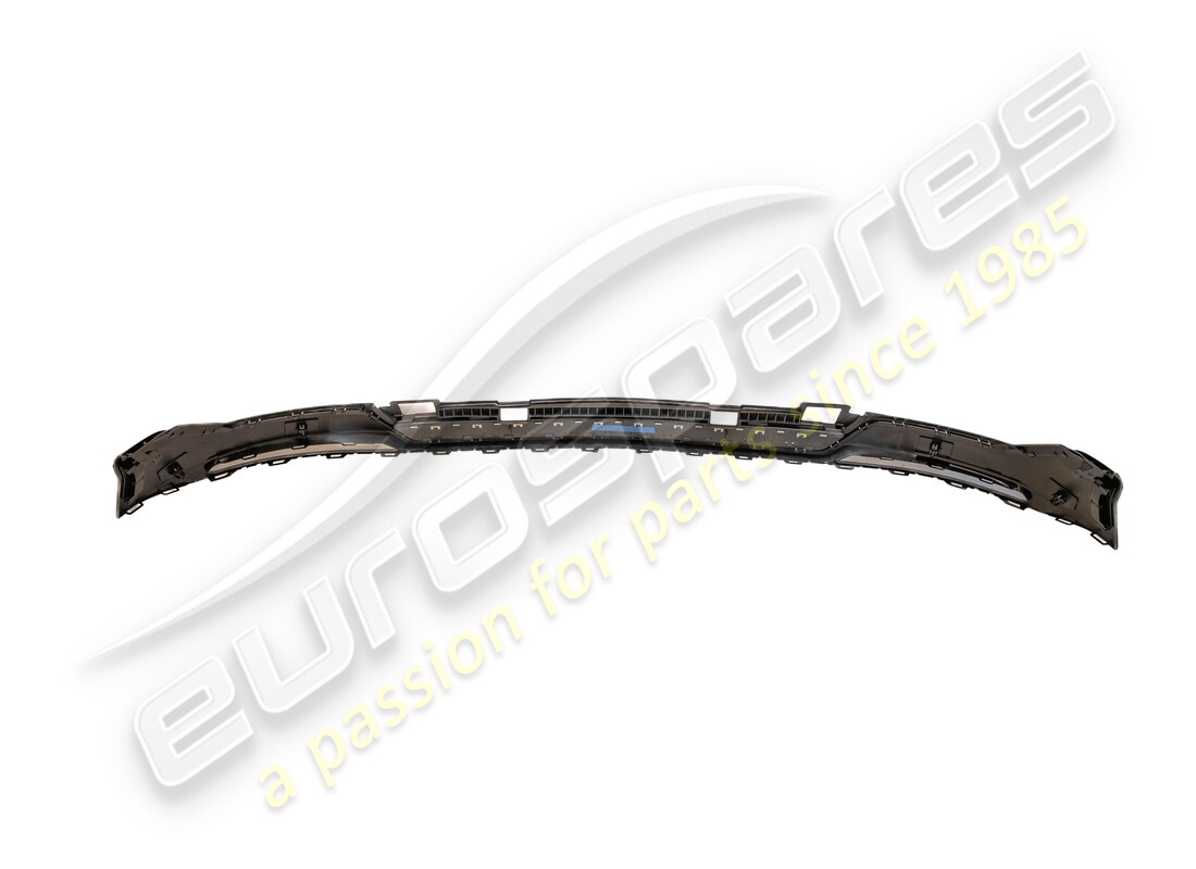 copertura lamborghini per paraurti usata. numero parte 4ml807305agru (2)
