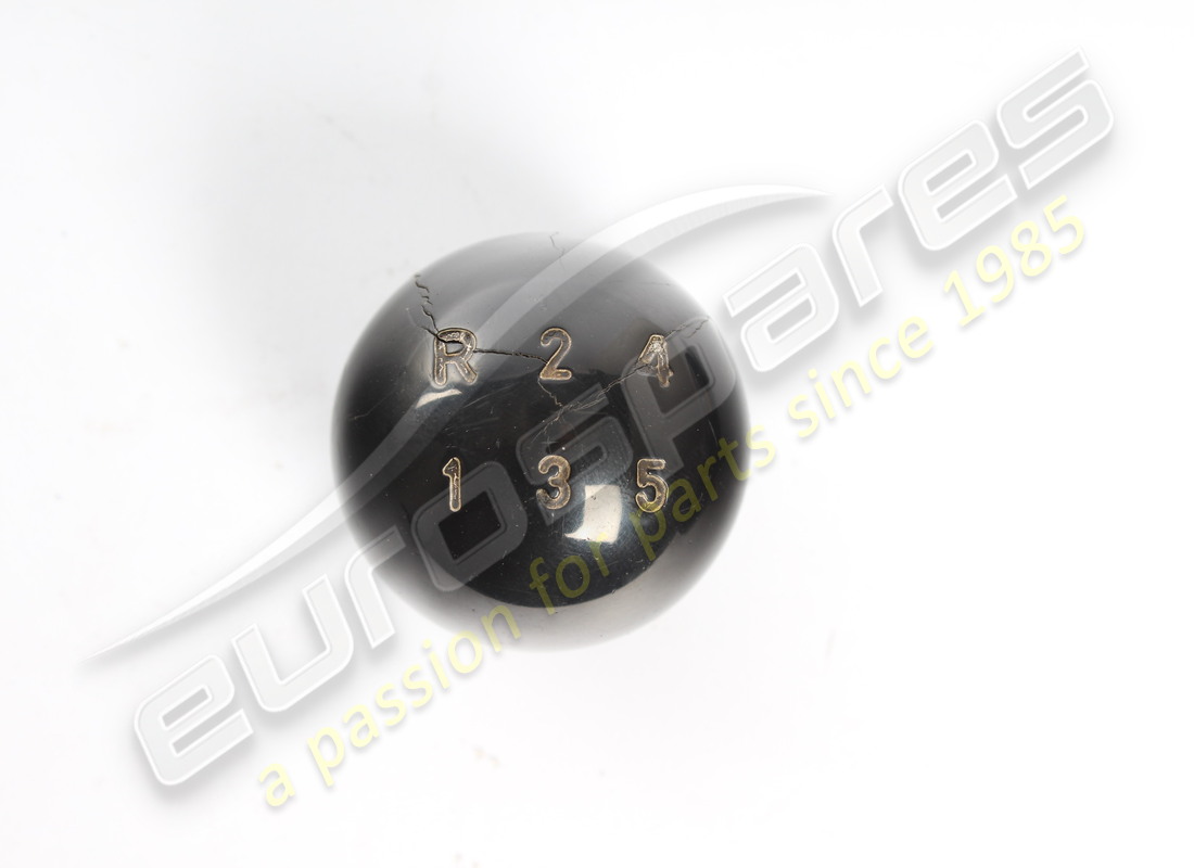 POMELLO DEL CAMBIO Eurospares USATO. NUMERO PARTE 103301 (1)