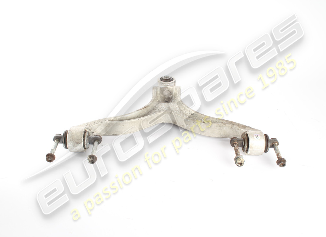 usata ferrari leva inferiore. numero parte 207581 (2)