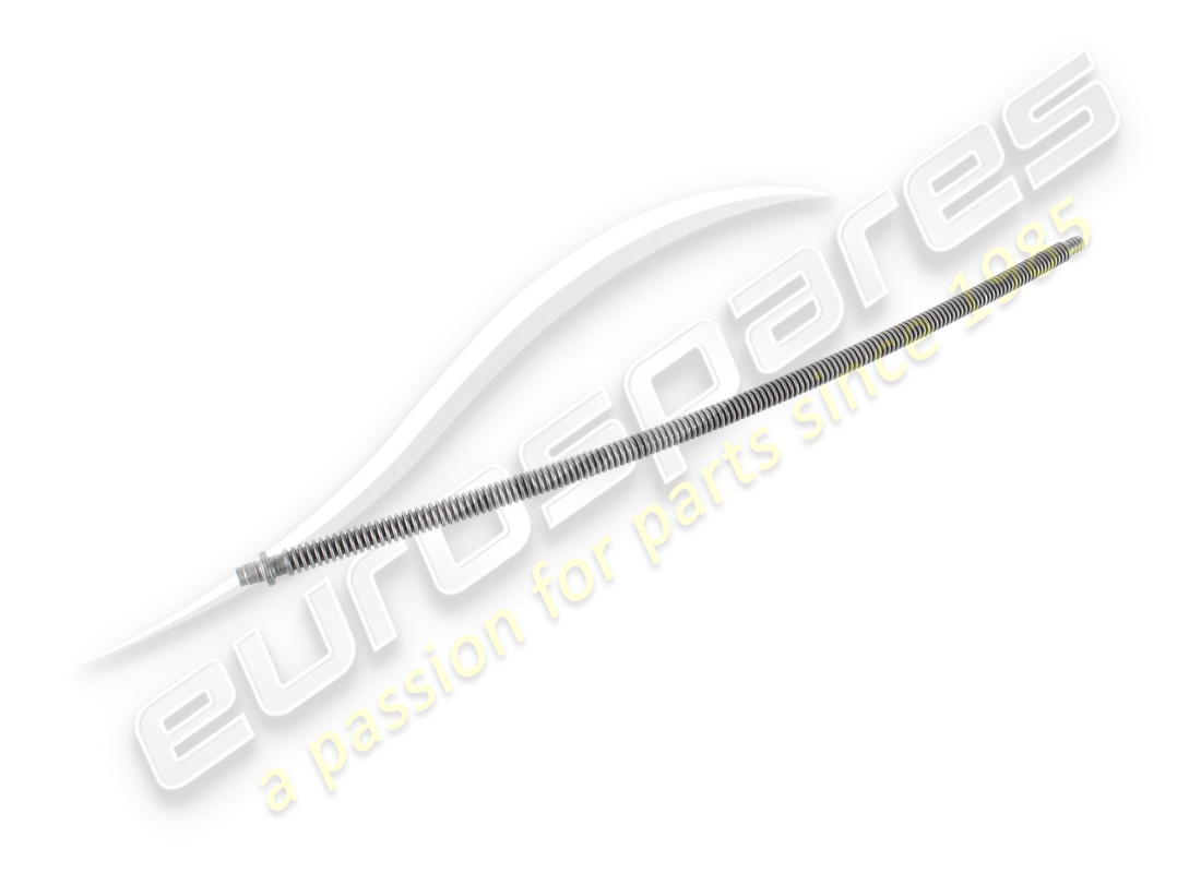 nuovo lamborghini kit di conversione batteria (da litio ad agm). numero parte 4ml998105 (6)