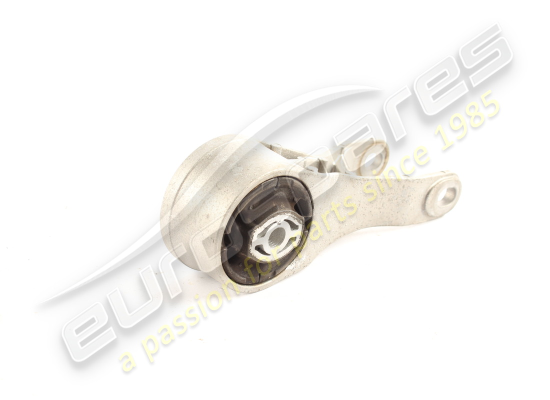 supporto di coppia lamborghini usato. numero parte 9y0199331a (2)