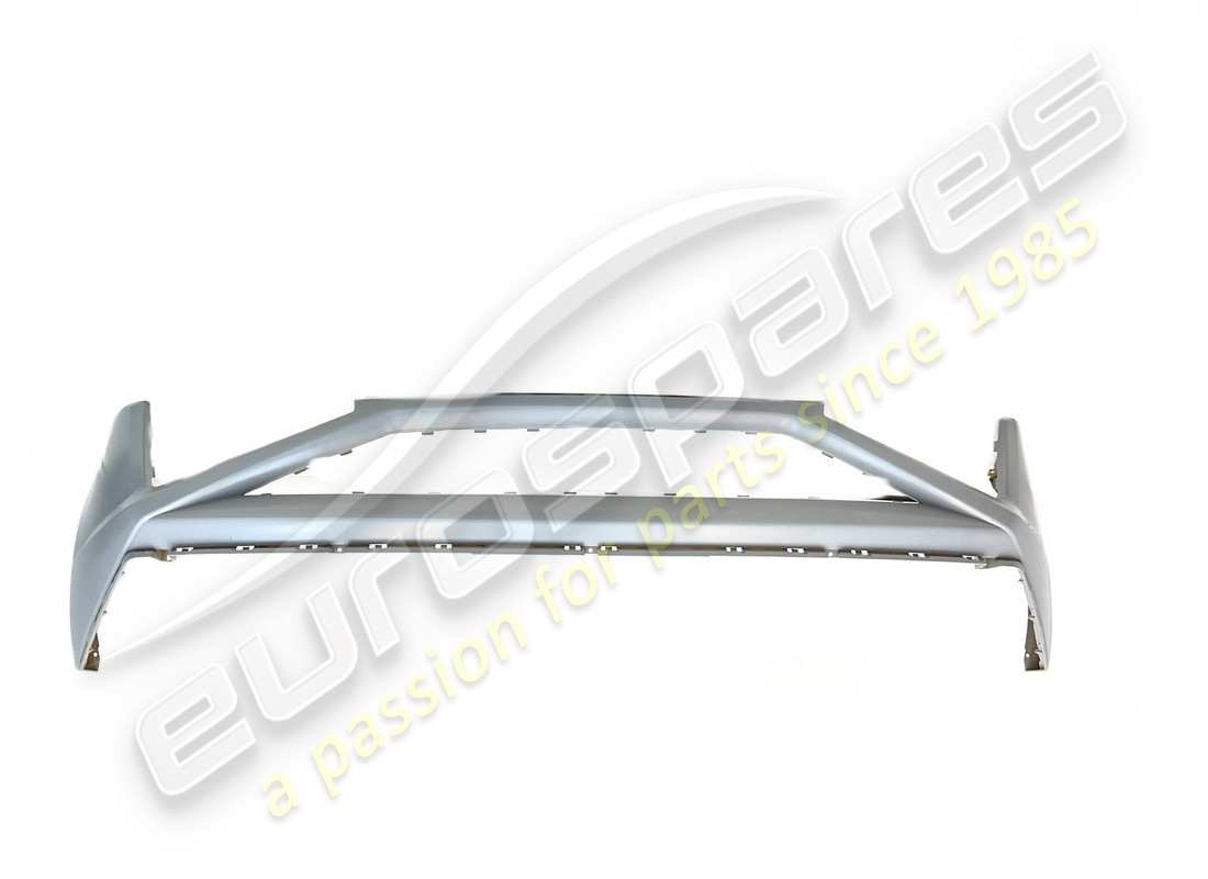 nuovo lamborghini paraurti posteriore. numero parte 400807497f (1)