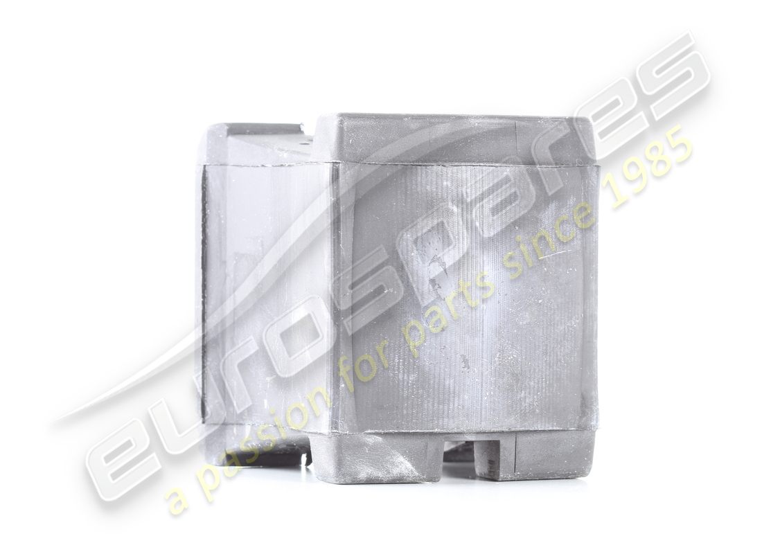 nuovo porsche supporto scatola cambio. numero parte 94437504511 (2)