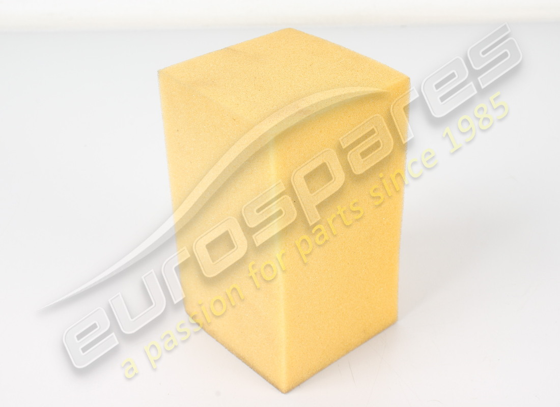 nuovo tappo ferrari. numero parte 64602000 (1)