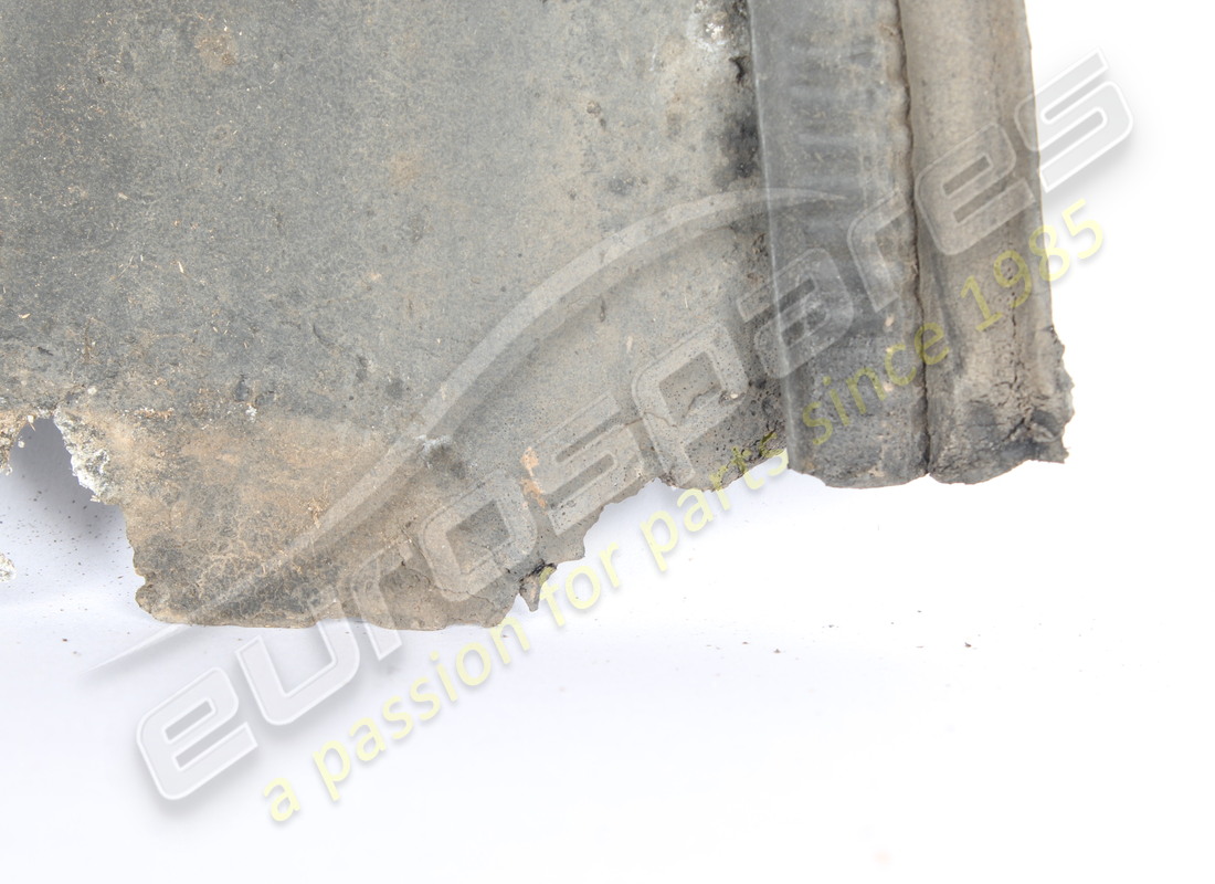 usato ferrari pannello passaruota rh numero parte 61755400 (3)
