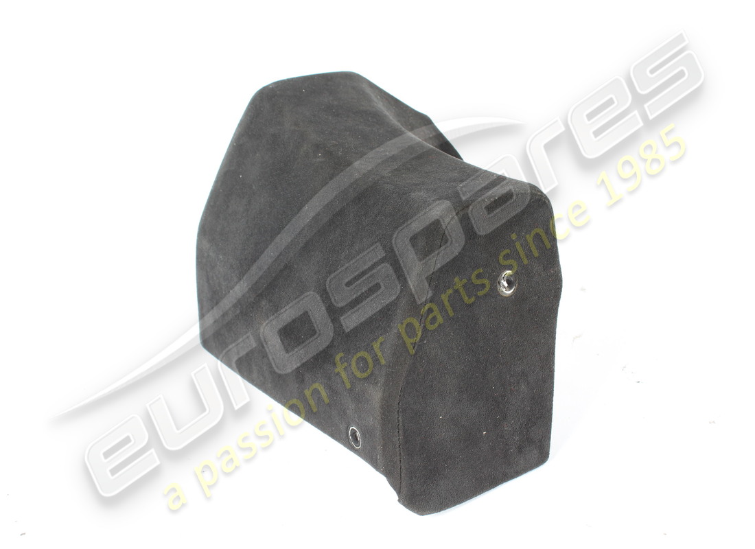 STRUTTURA CRUSCOTTO LATO GUIDA USATO Ferrari NUMERO PARTE 88888412 (1)